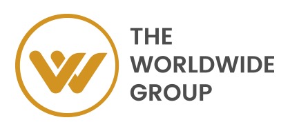 The worldwide group